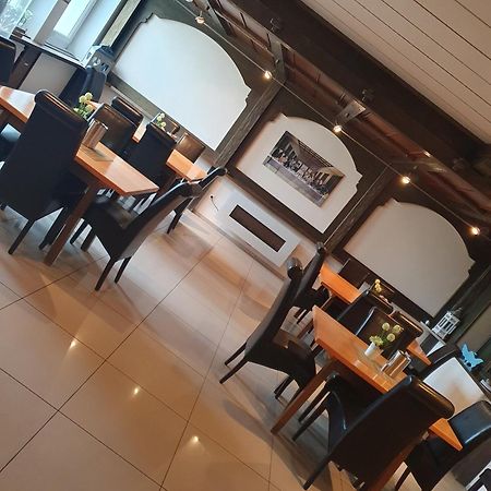 Hotel Sonnenhof Илертисен Екстериор снимка